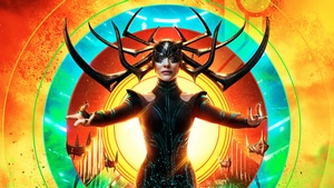 Thor Ragnarok, Movies, , 12k, 4K wallpaper