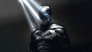 The Batman, Batman, Superheroes, Movies, 2022 Movies, 4K wallpaper