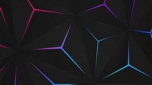 Abstract, Artist, Artwork, Digital Art, 4K wallpaper