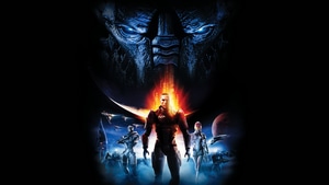 Mass Effect, Games, 4K wallpaper