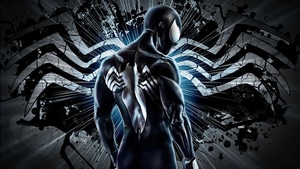 Spiderman, Superheroes, Artist, Artwork, Digital Art, Deviantart, 4K wallpaper