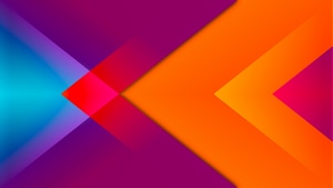 Abstract, Artist, Artwork, Digital Art, 4K wallpaper