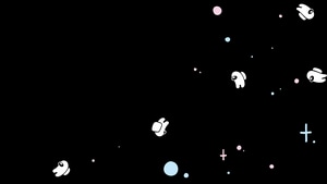 Among Us, Games, 2021 Games, Artist, Artwork, Digital Art, Dark, Black, 4K wallpaper
