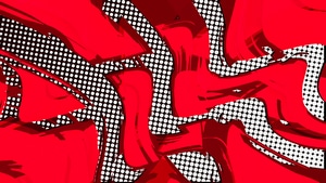 Abstract, Artist, Artwork, Digital Art, Deviantart, 4K wallpaper
