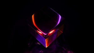 Predator, Artist, Artwork, Digital Art, 4K wallpaper