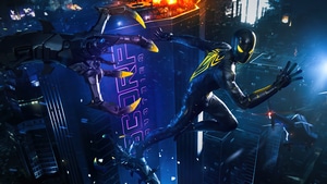 Spiderman, Superheroes, Artist, Artwork, Digital Art, 4K wallpaper