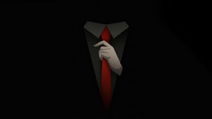 Dark, Black, Minimalism, Minimalist, Artist, Artwork, Digital Art, 4K wallpaper