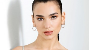 Dua Lipa, Music, Celebrities, Girls, Singer, 4K wallpaper