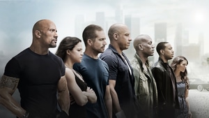 Fast And Furious, Movies, , 12k, 4K wallpaper