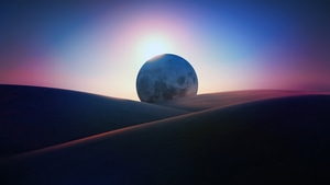 Windows 10, Windows, Computer, 4K wallpaper