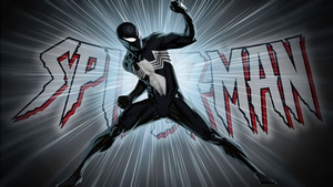 Spiderman, Superheroes, Artist, Artwork, Digital Art, Deviantart, 4K wallpaper