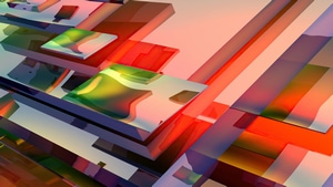 Abstract, Artist, Artwork, Digital Art, Deviantart, 4K wallpaper