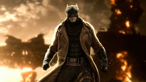 Batman, Superheroes, Artist, Artwork, Digital Art, 4K wallpaper