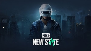 Pubg, Ps5 Games, Playerunknowns Battlegrounds, 2021 Games, Games, 4K wallpaper