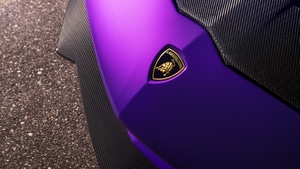 Lamborghini Aventador, Lamborghini, Cars, Behance, 4K wallpaper