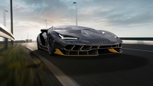 Lamborghini Centenario, Lamborghini, Cars, 2021 Cars, 4K wallpaper