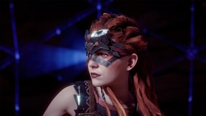 Horizon Zero Dawn, Games, Pc Games, Xbox Games, Ps Games, 2021 Games, 4K wallpaper