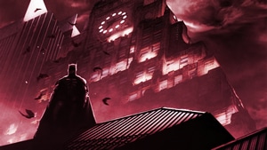 The Batman, Batman, Superheroes, Movies, 2022 Movies, Artstation, Artist, Artwork, Digital Art, 4K wallpaper