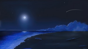 Artist, Artwork, Digital Art, Deviantart, 4K wallpaper