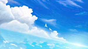 Artist, Artwork, Digital Art, Deviantart, 4K wallpaper