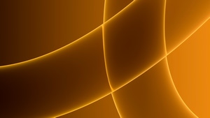 Big Sur, Apple, Macbook, Computer, Abstract, 4K wallpaper