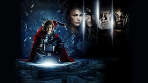 Thor, Movies, , 12k, 1, 4K wallpaper