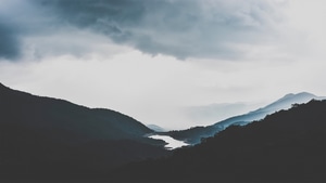 Artist, Artwork, Digital Art, 4K wallpaper