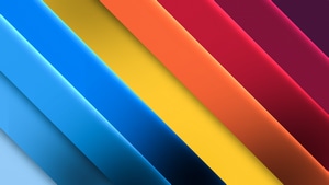 Abstract, Artist, Artwork, Digital Art, 4K wallpaper