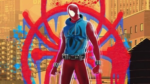 Spiderman, Superheroes, Artist, Artwork, Digital Art, 4K wallpaper