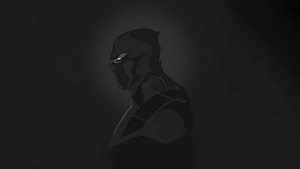 Sub Zero, Scorpion, Mortal Kombat, Games, 2021 Games, Dark, Black, 4K wallpaper