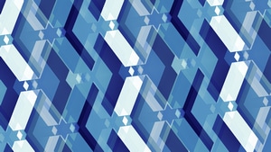 Abstract, Artist, Artwork, Digital Art, Deviantart, 4K wallpaper