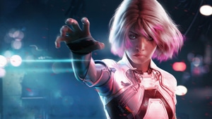 Watch Dogs Legion, Watch Dogs 3, Watch Dogs, Games, 2021 Games, 4K wallpaper