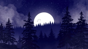 Minimalism, Minimalist, Artist, Artwork, Digital Art, 4K wallpaper