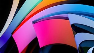 Abstract, Artist, Artwork, Digital Art, 4K wallpaper