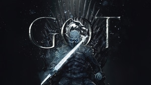 Sub Zero, Mortal Kombat, Games, Artstation, Artist, Artwork, Digital Art, Night King, Game Of Thrones, 4K wallpaper
