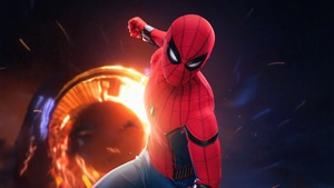 Spider Man Miles Morales, Games, 2021 Games, Ps5 Games, Ps Games, Spiderman, Marvel, 4K wallpaper