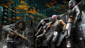 Pubg, Ps5 Games, Playerunknowns Battlegrounds, 2021 Games, Games, Poster, 4K wallpaper