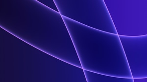 Big Sur, Apple, Macbook, Computer, Abstract, 4K wallpaper