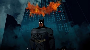 Batman, Superheroes, Artist, Artwork, Digital Art, 4K wallpaper