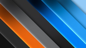 Abstract, Artist, Artwork, Digital Art, 4K wallpaper