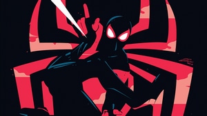 Spider Man Miles Morales, Games, 2021 Games, Ps5 Games, Ps Games, Spiderman, Marvel, 4K wallpaper