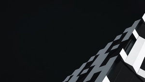 Abstract, Artist, Artwork, Digital Art, Dark, Black, 4K wallpaper