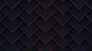 Triangle, Abstract, Artist, Artwork, Digital Art, 4K wallpaper