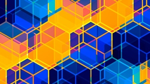 Abstract, Artist, Artwork, Digital Art, Deviantart, 4K wallpaper
