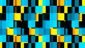 Abstract, Artist, Artwork, Digital Art, Deviantart, 4K wallpaper