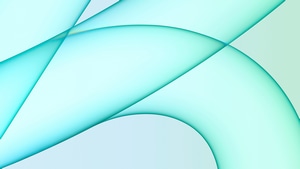 Big Sur, Apple, Macbook, Computer, Abstract, 4K wallpaper