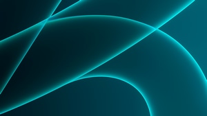 Big Sur, Apple, Macbook, Computer, Abstract, 4K wallpaper