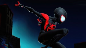 Spiderman, Superheroes, Artist, Artwork, Digital Art, Artstation, 4K wallpaper