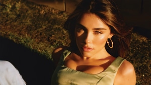 Madison Beer, Celebrities, Actress, Girls, Music, 4K wallpaper