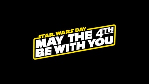 Star Wars, Movies, Dark, Black, 4K wallpaper
